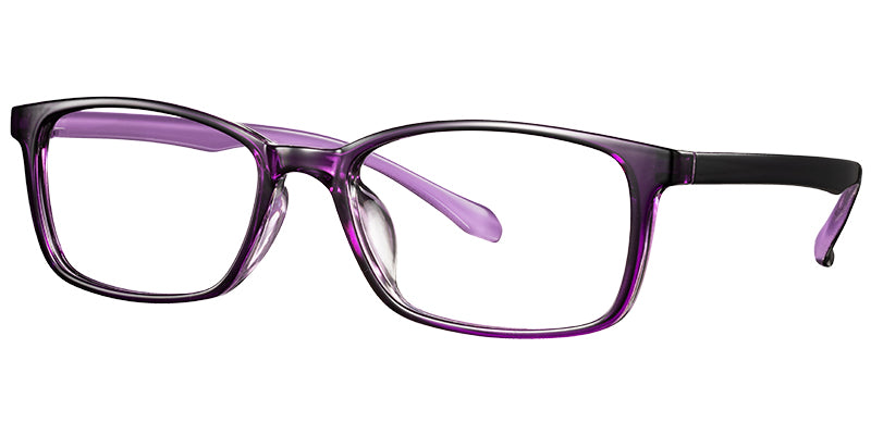 Frankfurt Terrace Eyewear