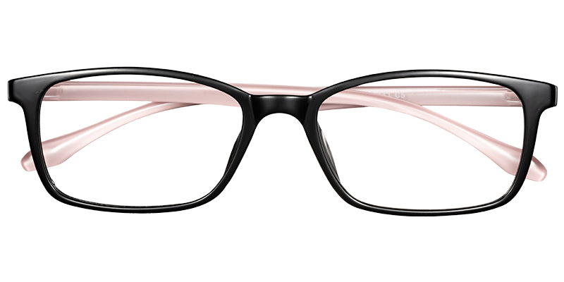 Frankfurt Terrace Eyewear