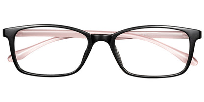 Frankfurt Terrace Eyewear