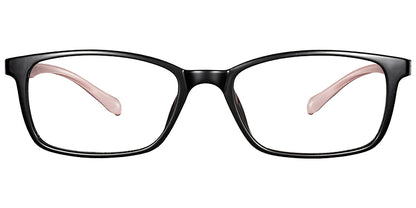 Frankfurt Terrace Eyewear