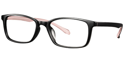 Frankfurt Terrace Eyewear