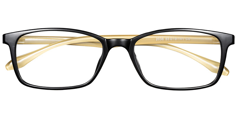 Frankfurt Terrace Eyewear