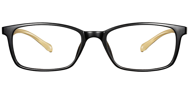 Frankfurt Terrace Eyewear