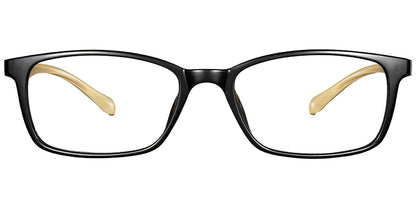 Frankfurt Terrace Eyewear