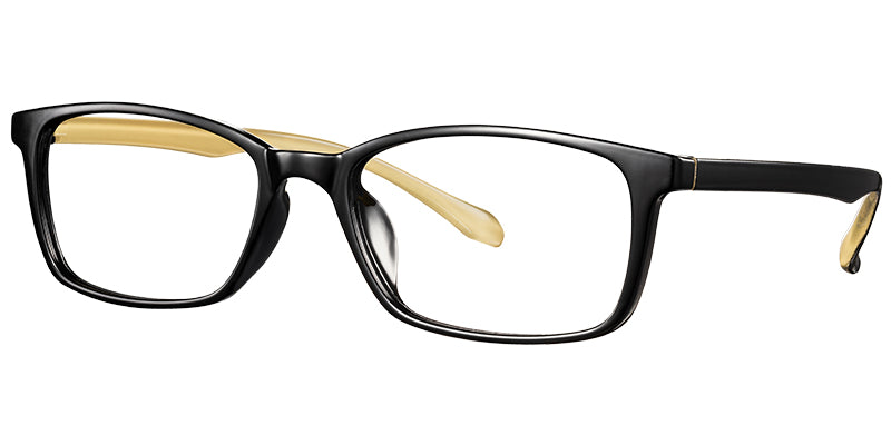 Frankfurt Terrace Eyewear