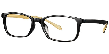 Frankfurt Terrace Eyewear