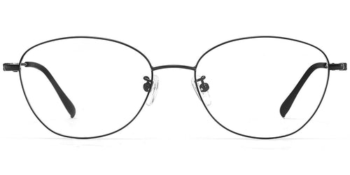 Frankfurt Terrace Eyewear