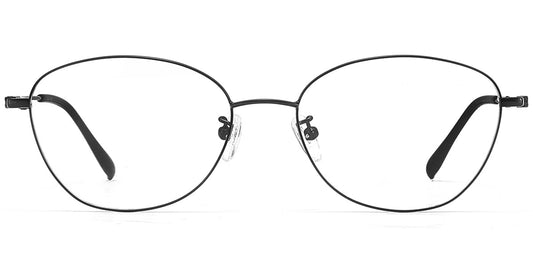 Frankfurt Terrace Eyewear