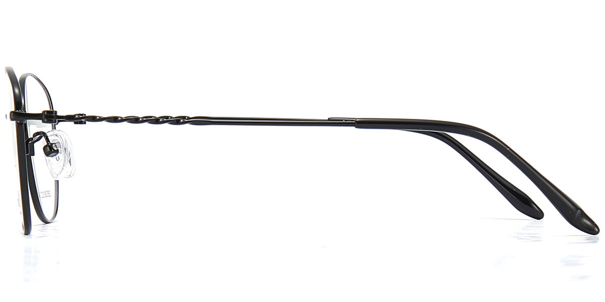 Frankfurt Terrace Eyewear