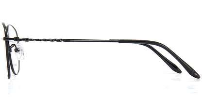 Frankfurt Terrace Eyewear