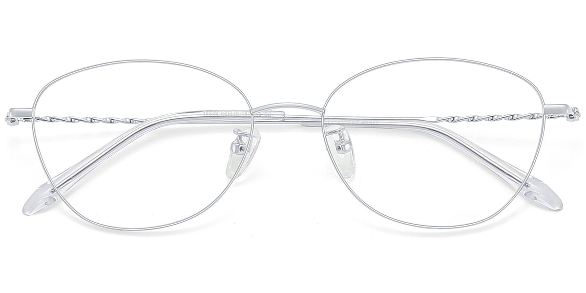 Frankfurt Terrace Eyewear