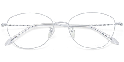 Frankfurt Terrace Eyewear