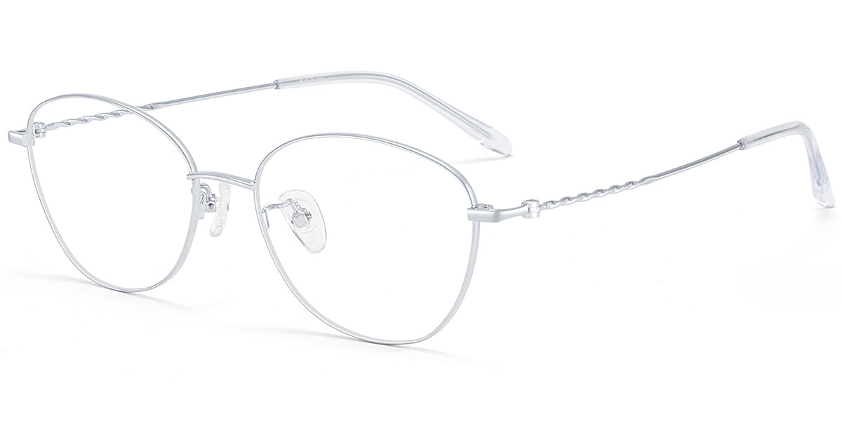 Frankfurt Terrace Eyewear