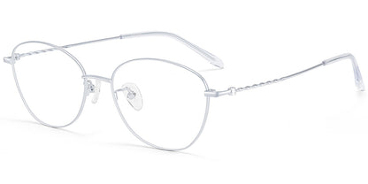 Frankfurt Terrace Eyewear