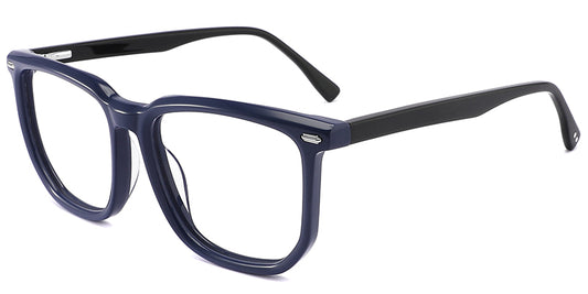 Freetown Eastline Eyewear