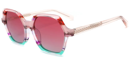 Freetown Eyewear