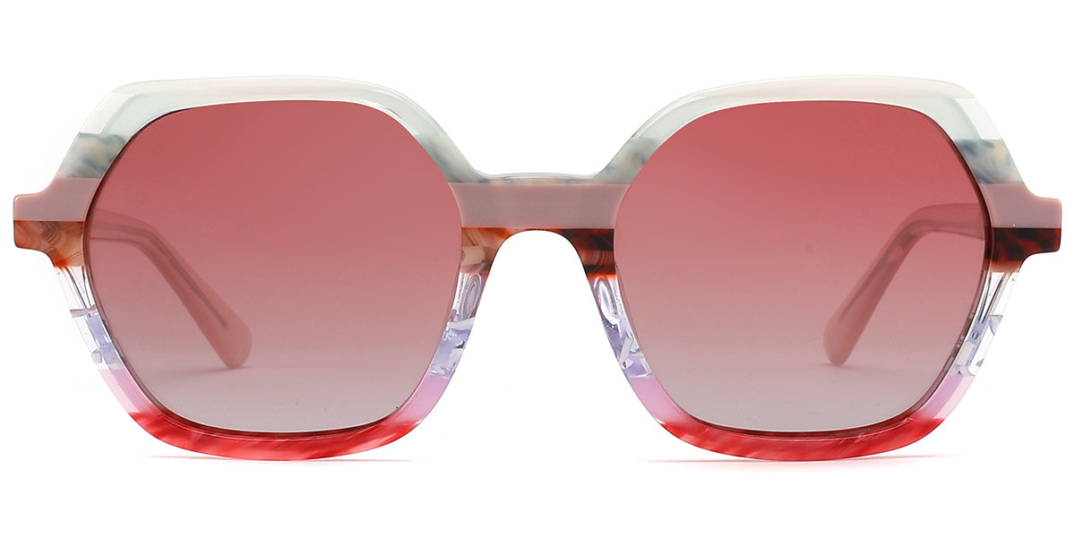 Freetown Eyewear