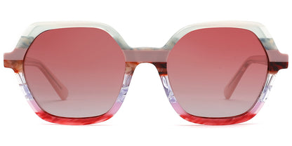 Freetown Eyewear