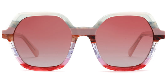 Freetown Eyewear