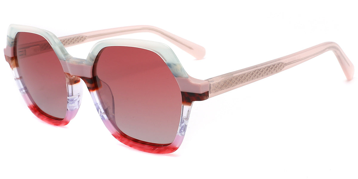 Freetown Eyewear