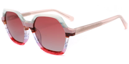 Freetown Eyewear