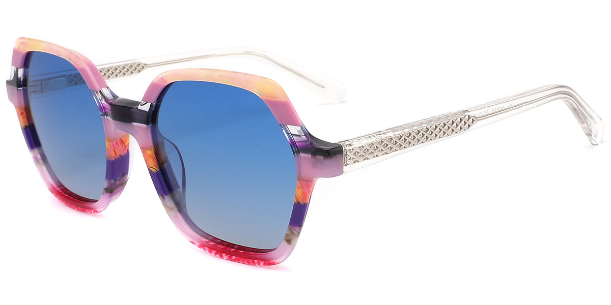 Freetown Eyewear