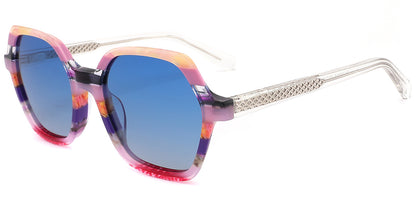 Freetown Eyewear