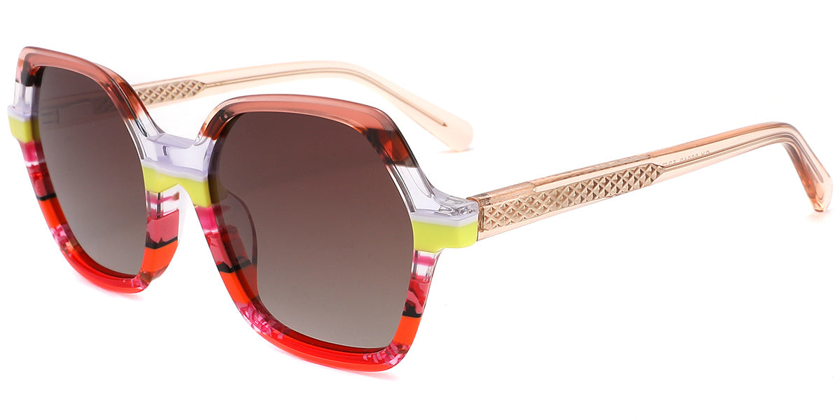Freetown Eyewear
