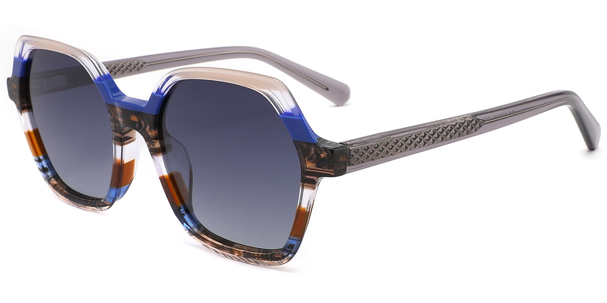 Freetown Eyewear