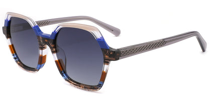Freetown Eyewear
