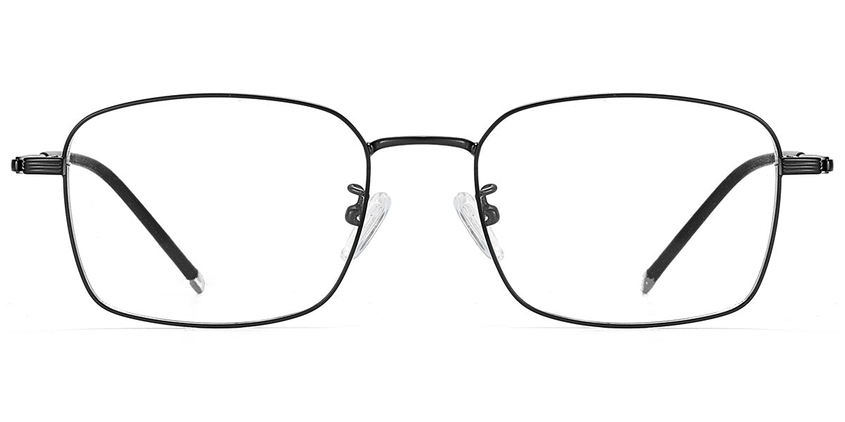 Freetown Riverfront Eyewear