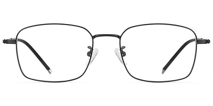 Freetown Riverfront Eyewear