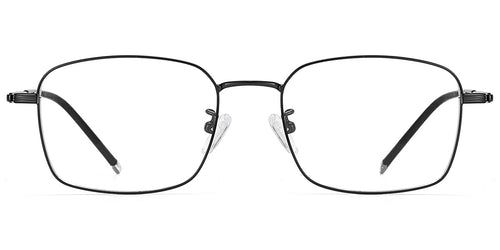 Freetown Riverfront Eyewear
