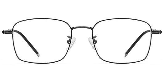 Freetown Riverfront Eyewear
