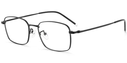 Freetown Riverfront Eyewear