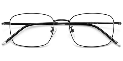 Freetown Riverfront Eyewear