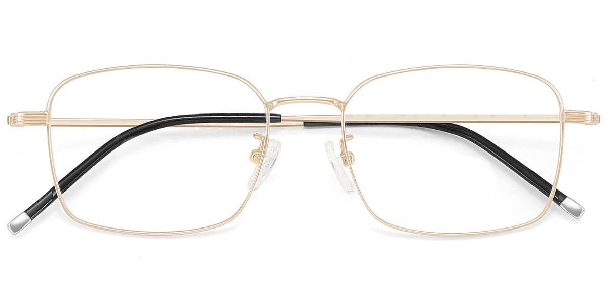 Freetown Riverfront Eyewear