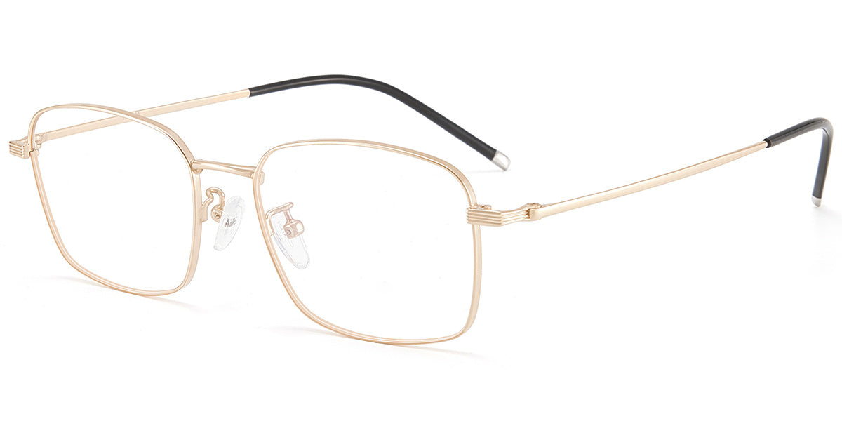 Freetown Riverfront Eyewear