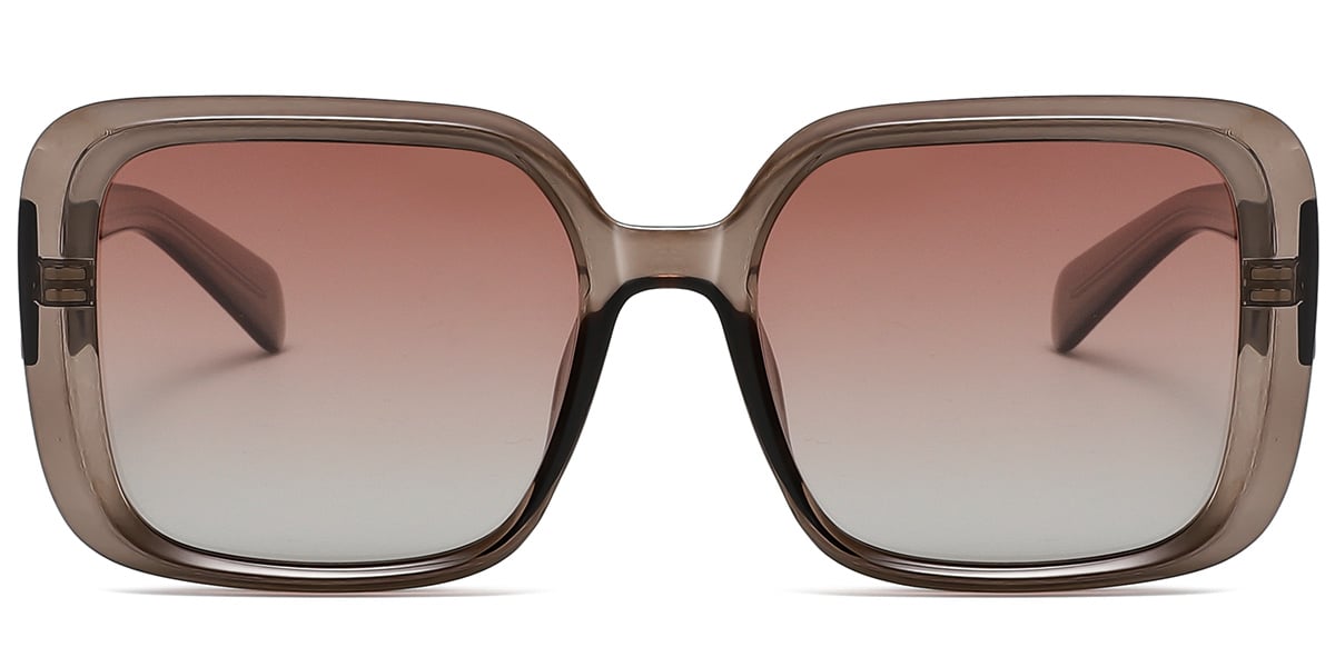 Freetown Riverfront Eyewear