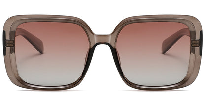 Freetown Riverfront Eyewear