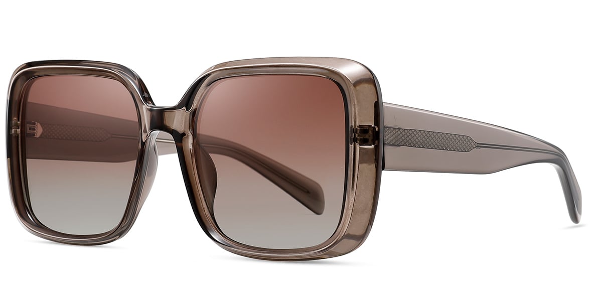 Freetown Riverfront Eyewear