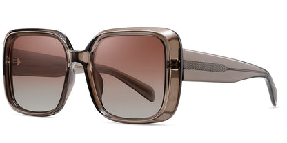 Freetown Riverfront Eyewear