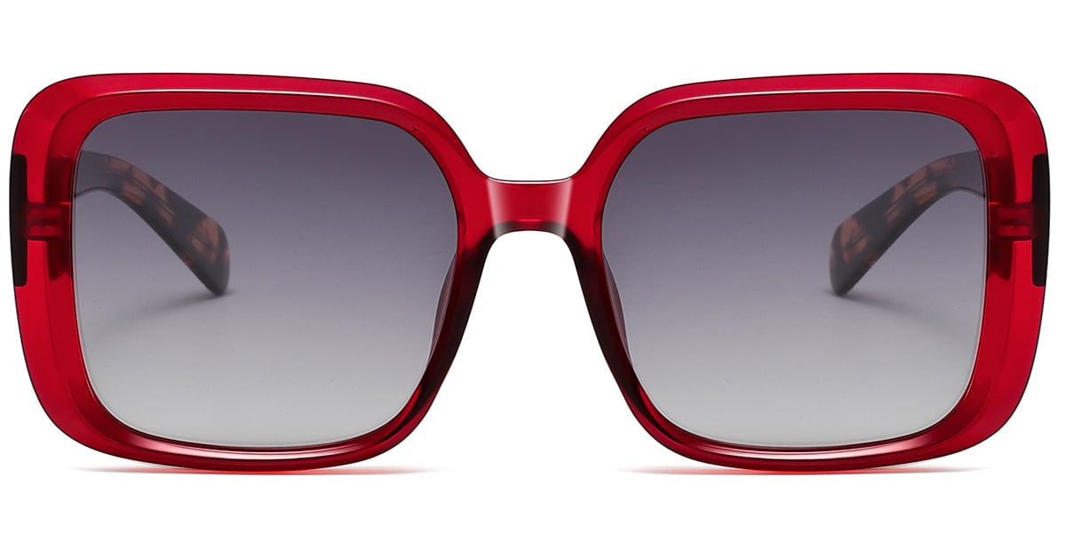 Freetown Riverfront Eyewear