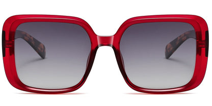 Freetown Riverfront Eyewear