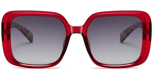 Freetown Riverfront Eyewear