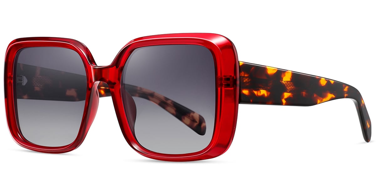 Freetown Riverfront Eyewear