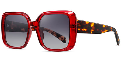 Freetown Riverfront Eyewear