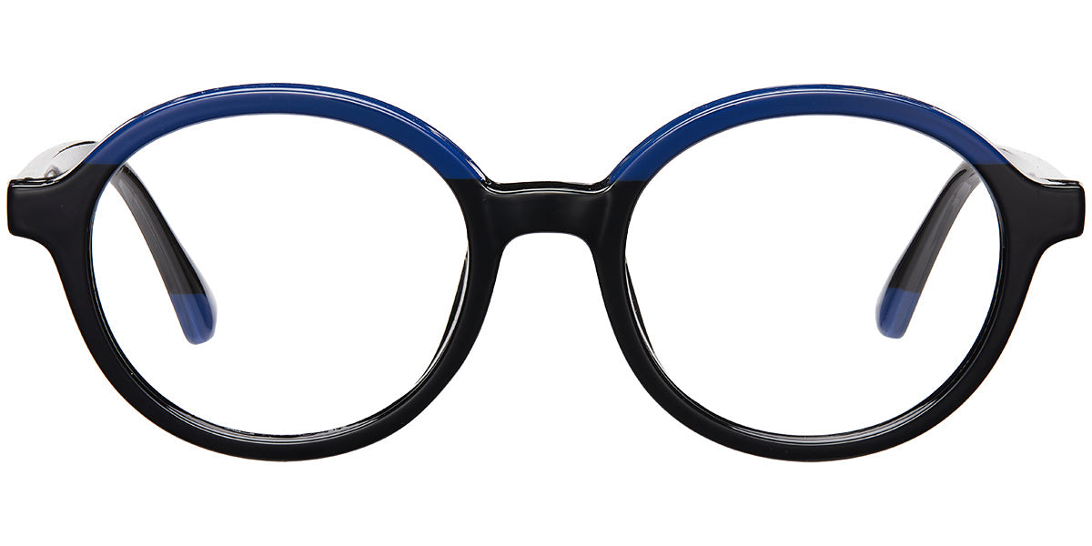 Friendly Dolphin Eyewear