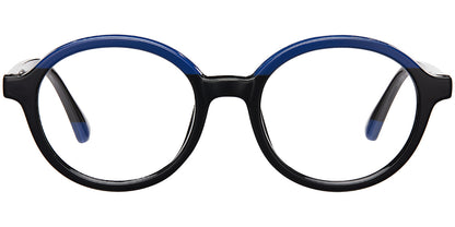 Friendly Dolphin Eyewear