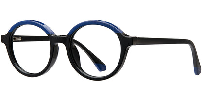 Friendly Dolphin Eyewear